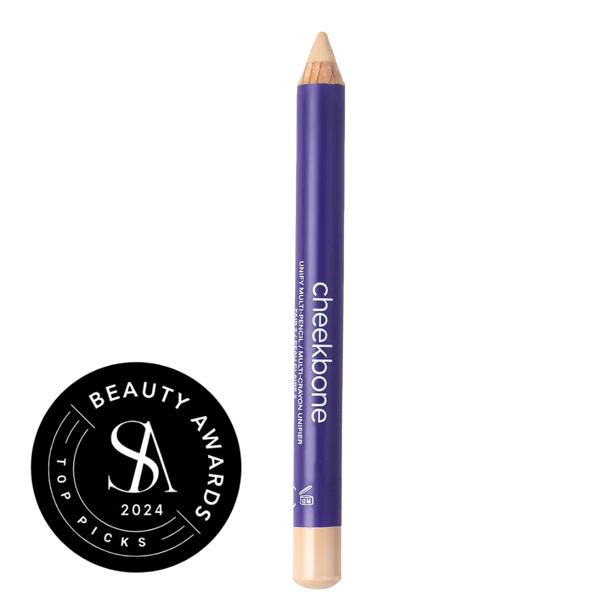 Cheekbone - Unify Multi-Pencil