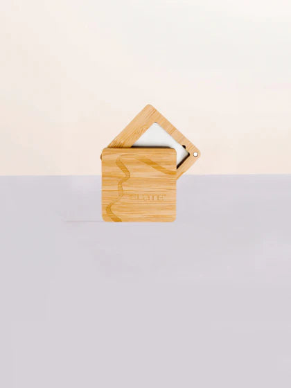 Petite Palette