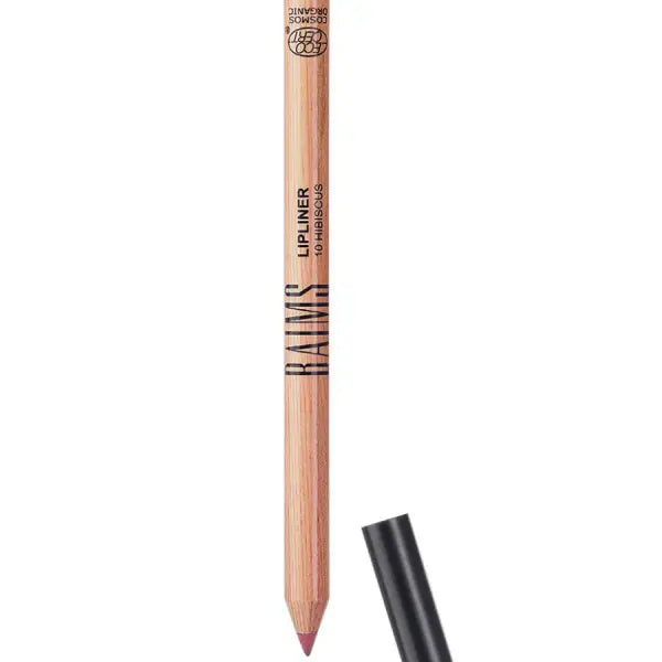 Baims Cosmetics - Lipliner