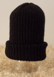Thermohair Toques