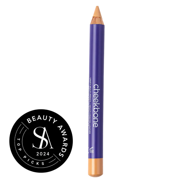 Cheekbone - Unify Multi-Pencil