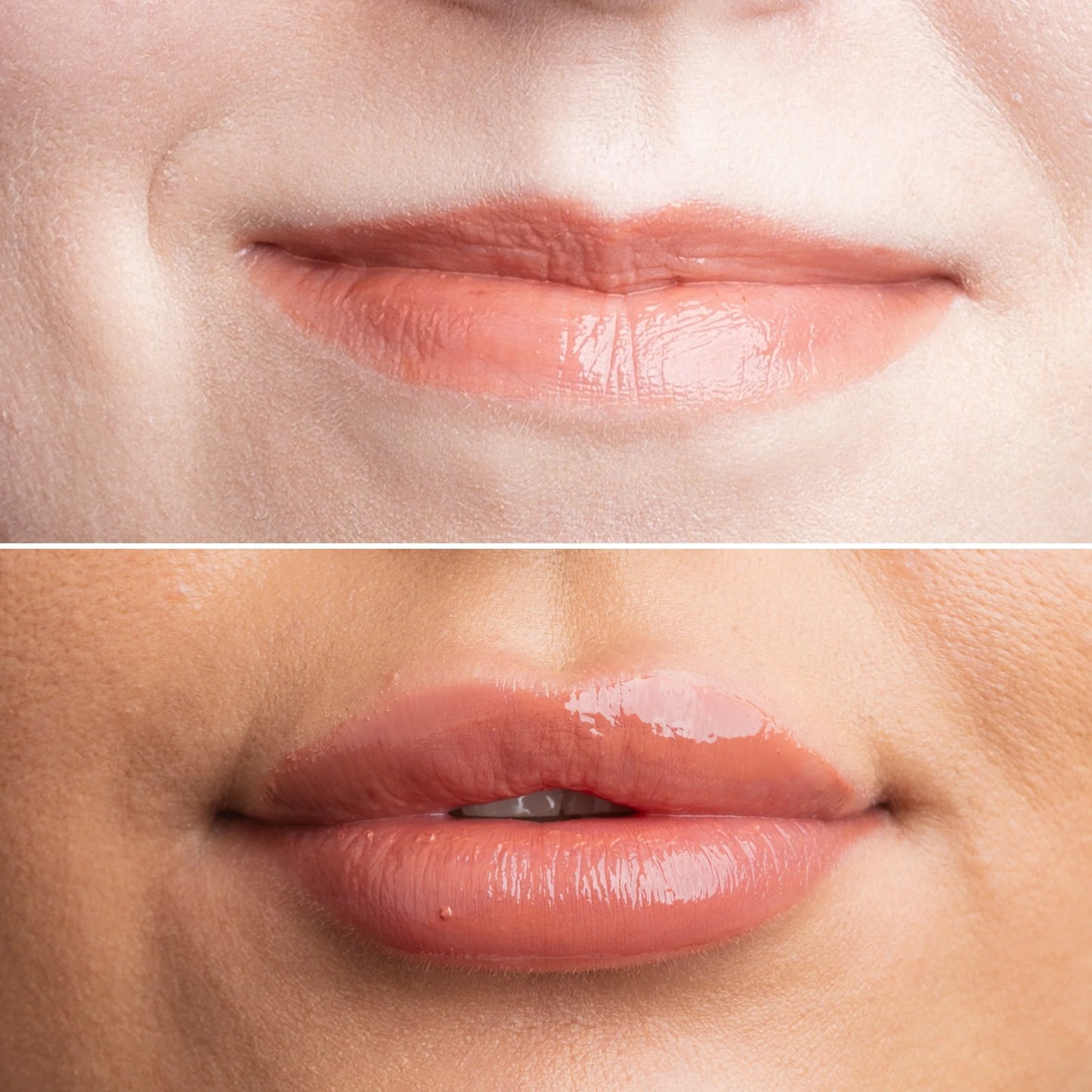 Cheekbone Beauty - Harmony Lip Gloss
