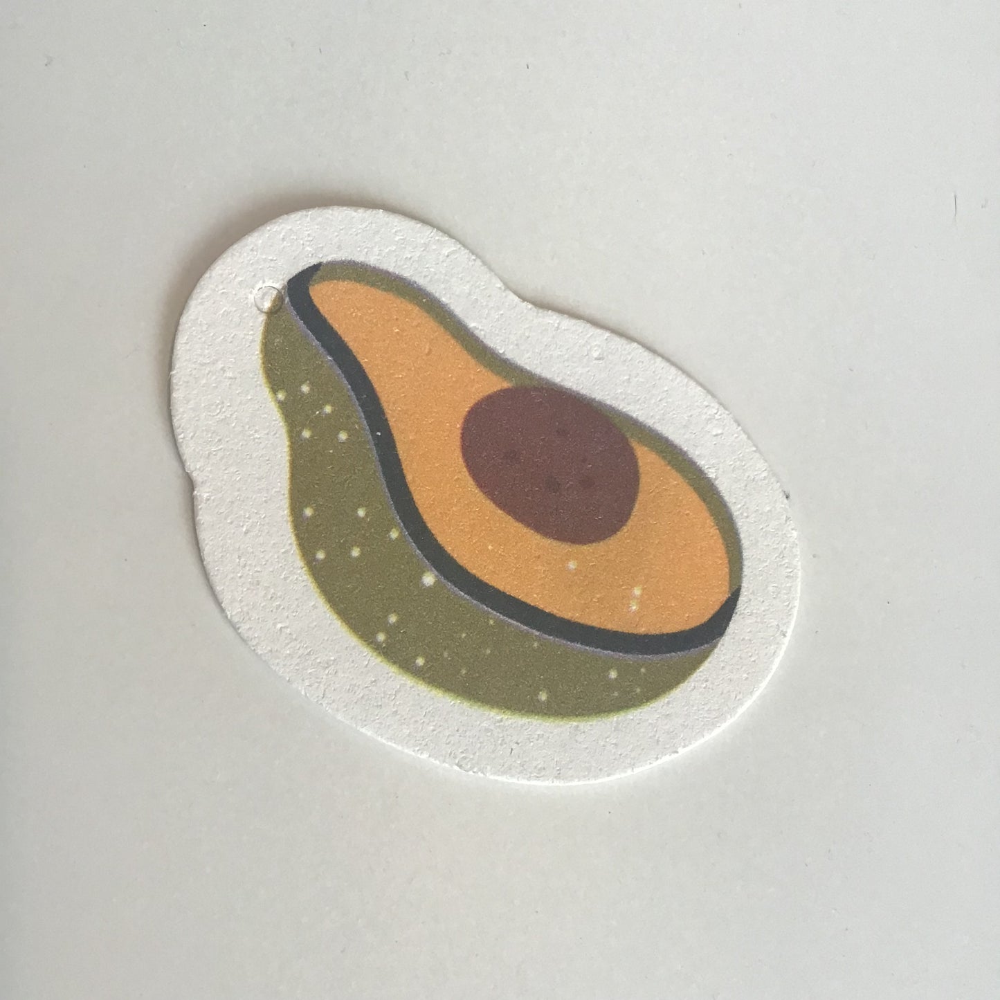 Sustainable living - cellulose pop up sponge