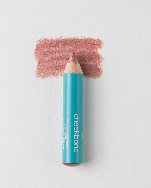 Cheekbone - Fearless Eyeshadow Pencil Mini