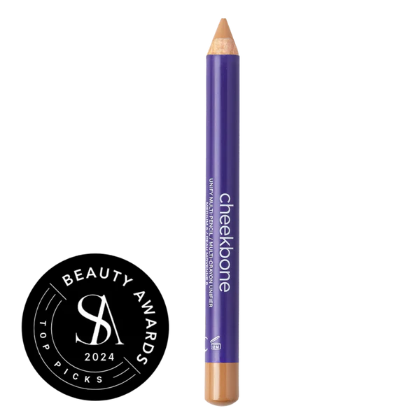 Cheekbone - Unify Multi-Pencil
