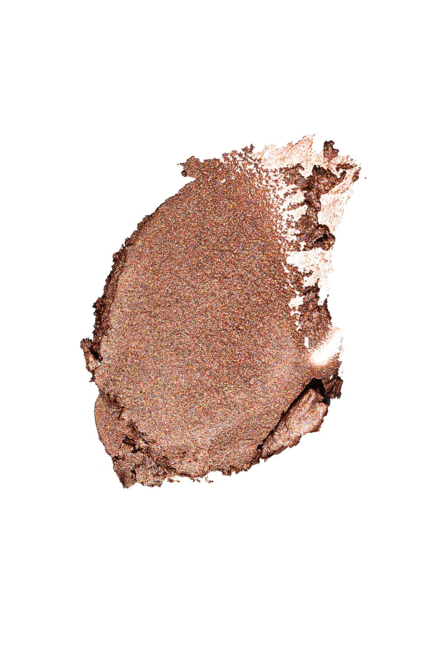 Au Naturale Cosmetics - Creme de la creme eye shadow