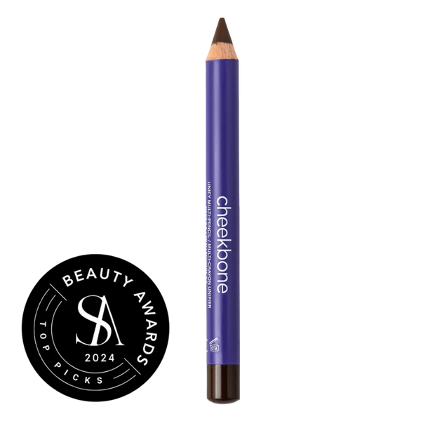 Cheekbone Beauty - Unify Multi-Pencil