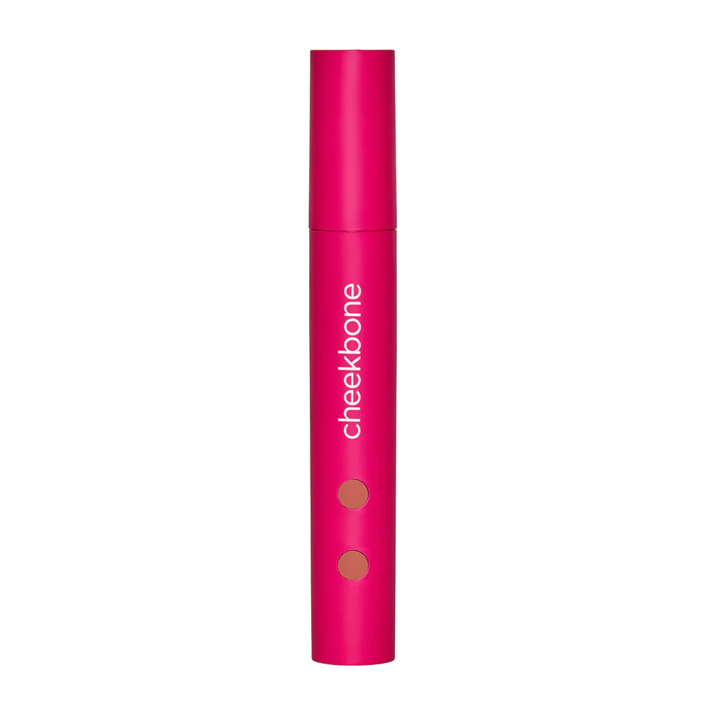 Cheekbone Beauty - Harmony Lip Gloss