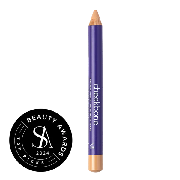 Cheekbone - Unify Multi-Pencil