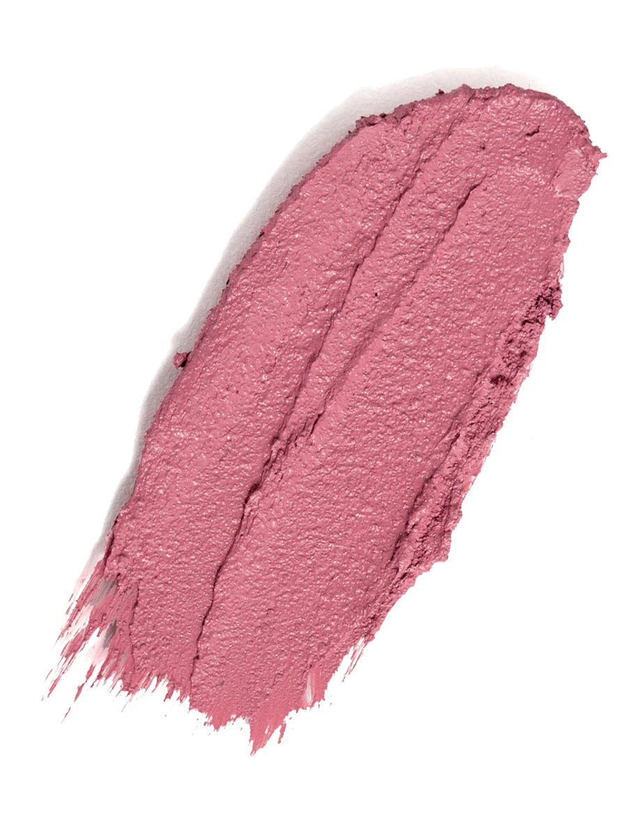 Au Naturale Cosmetics - Semi-Matte Lip Stain