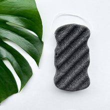 Plantish Konjac Sponges