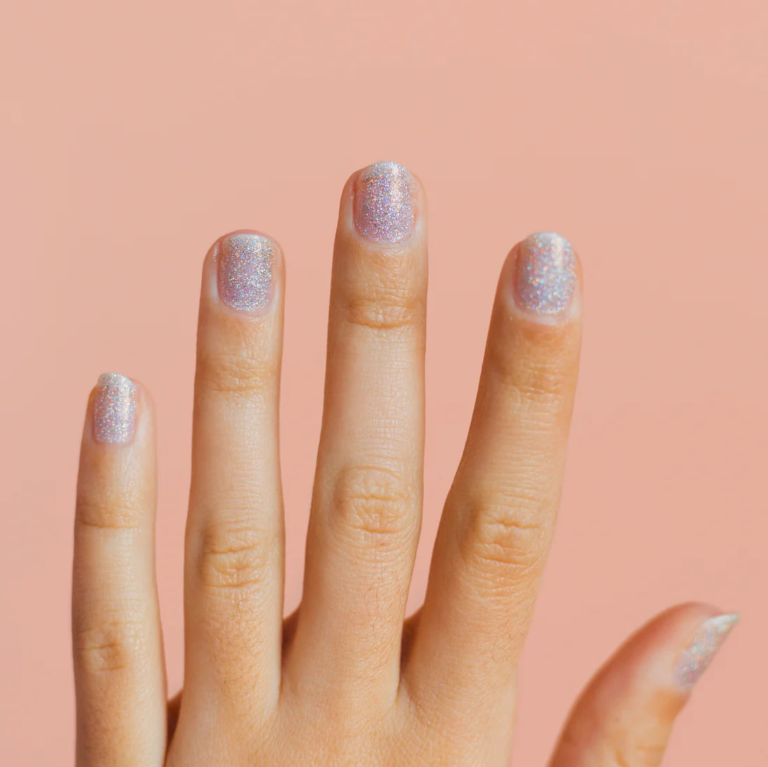BKind Nail Polish