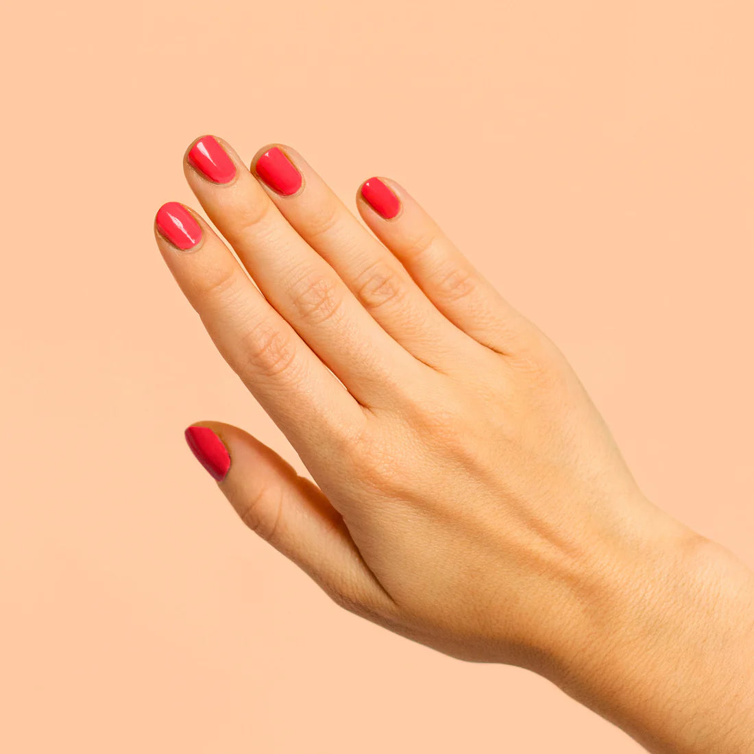 BKind Nail Polish