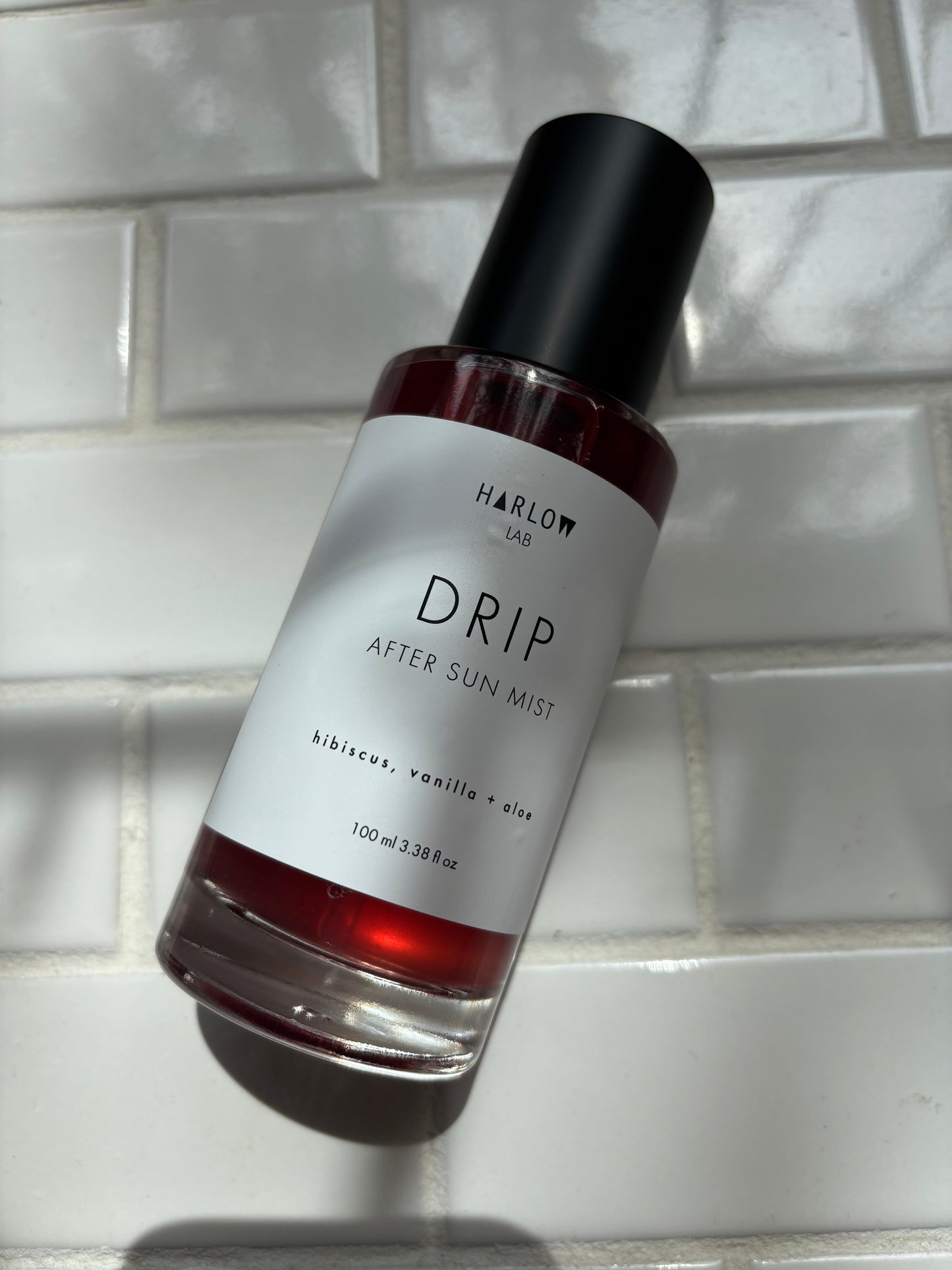 Harlow Skin Co. - Drip