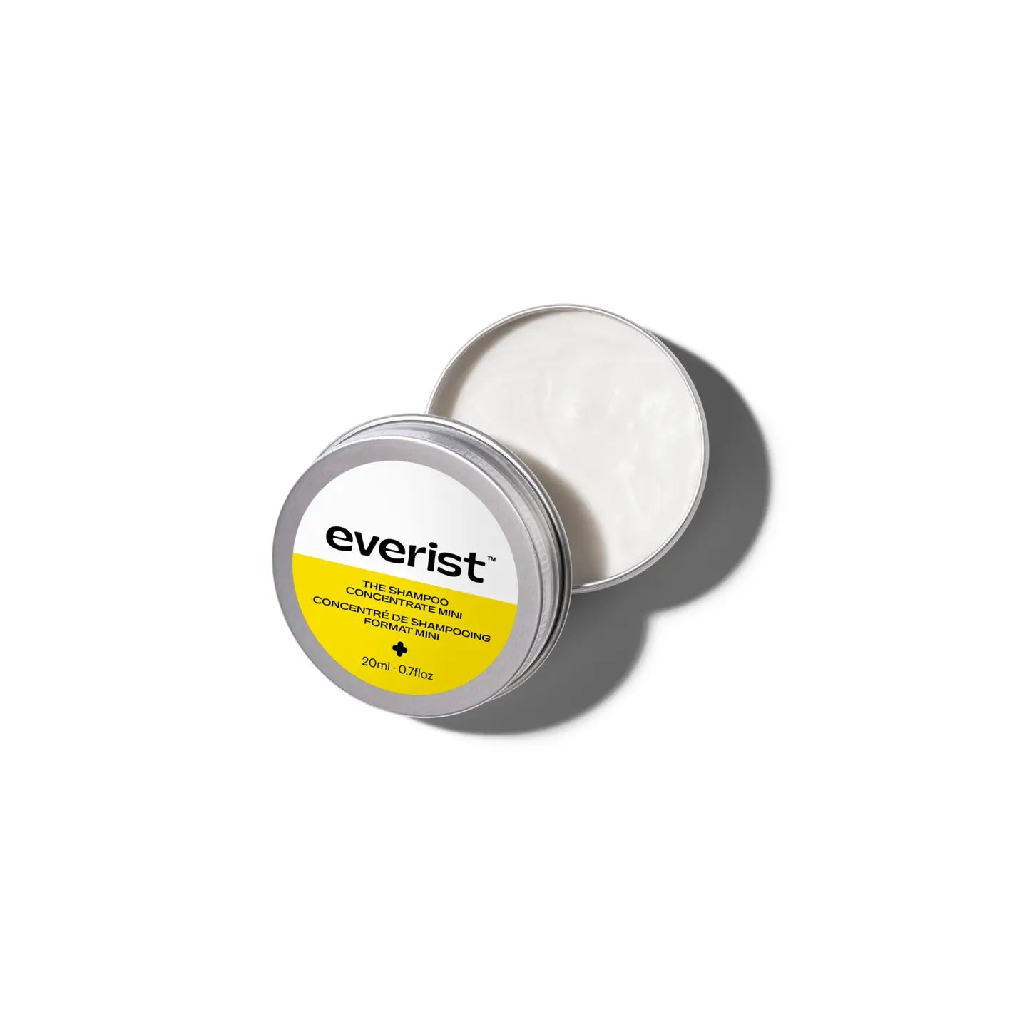 Everist super mini’s