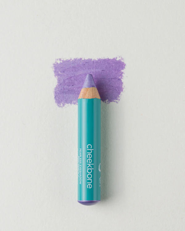Cheekbone - Fearless Eyeshadow Pencil Mini