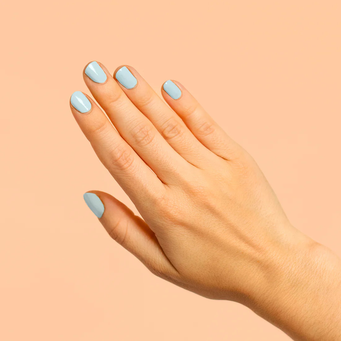 BKind Nail Polish