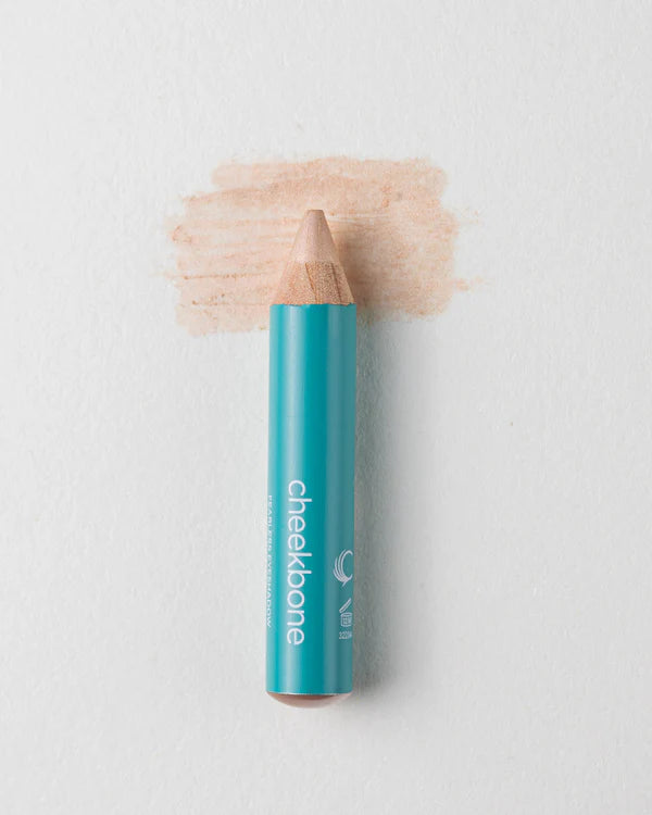 Cheekbone - Fearless Eyeshadow Pencil Mini