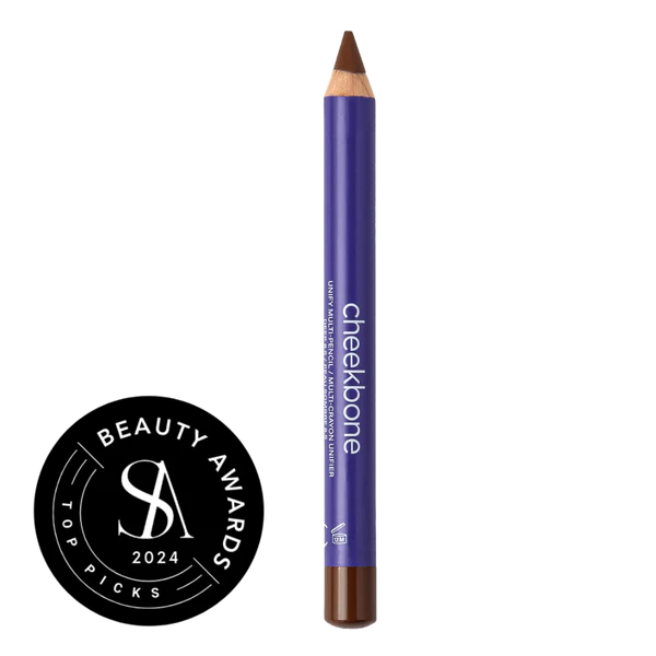 Cheekbone Beauty - Unify Multi-Pencil