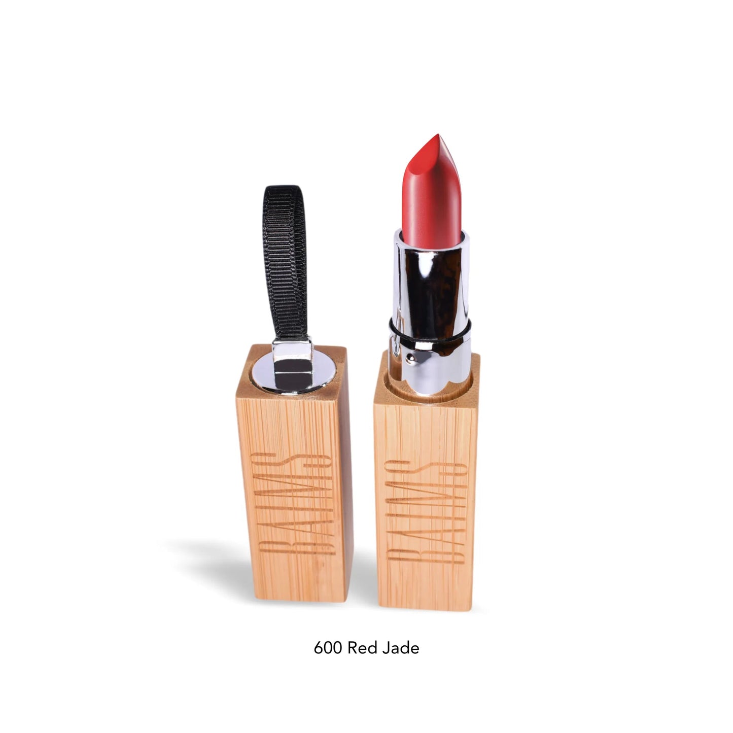 Baims cosmetics - Lipstick