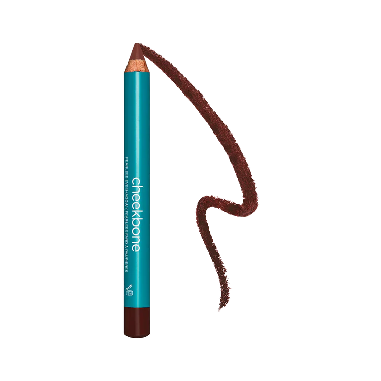 Cheekbone Beauty - Fearless Eyeshadow