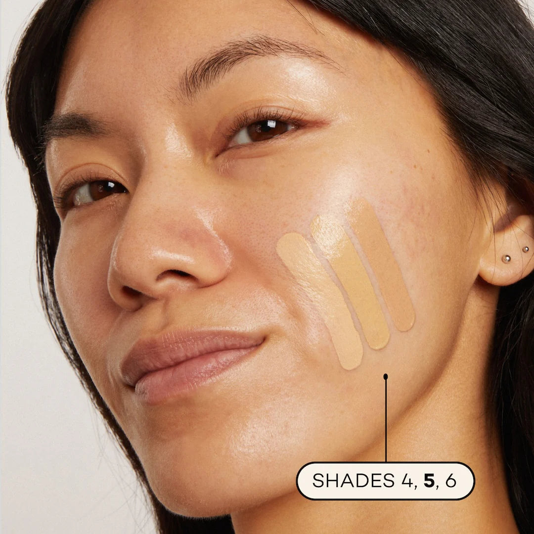 Axiology - Mushroom Foundation