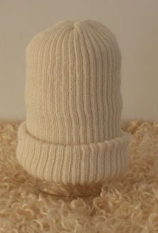 Thermohair Toques
