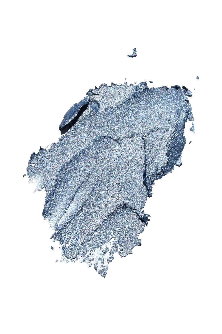 Au Naturale Cosmetics - Creme de la creme eye shadow