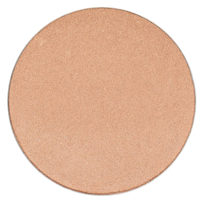 Pure Anada - Cheek Colour Blush