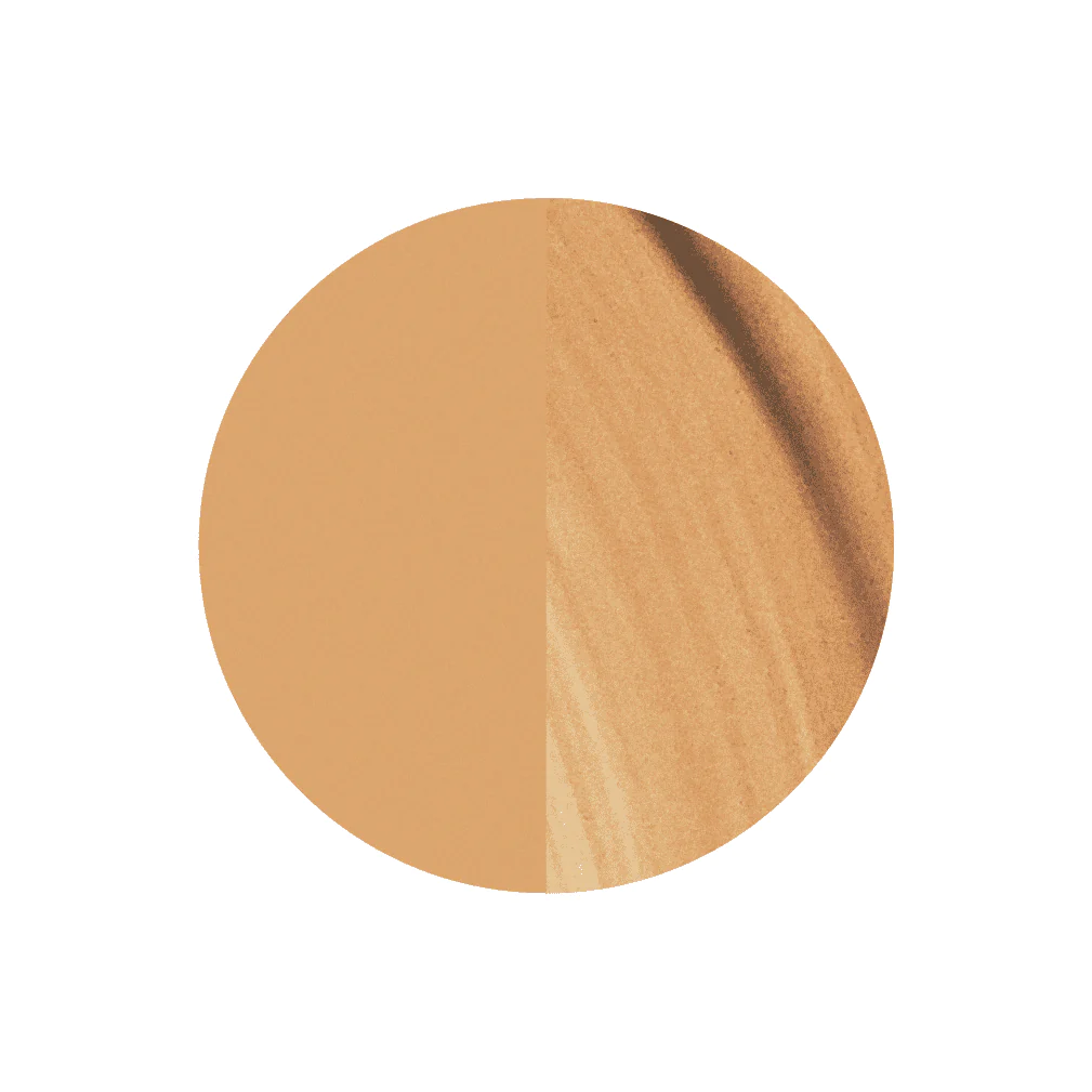 Akt Therapy - D-luxe bronzer