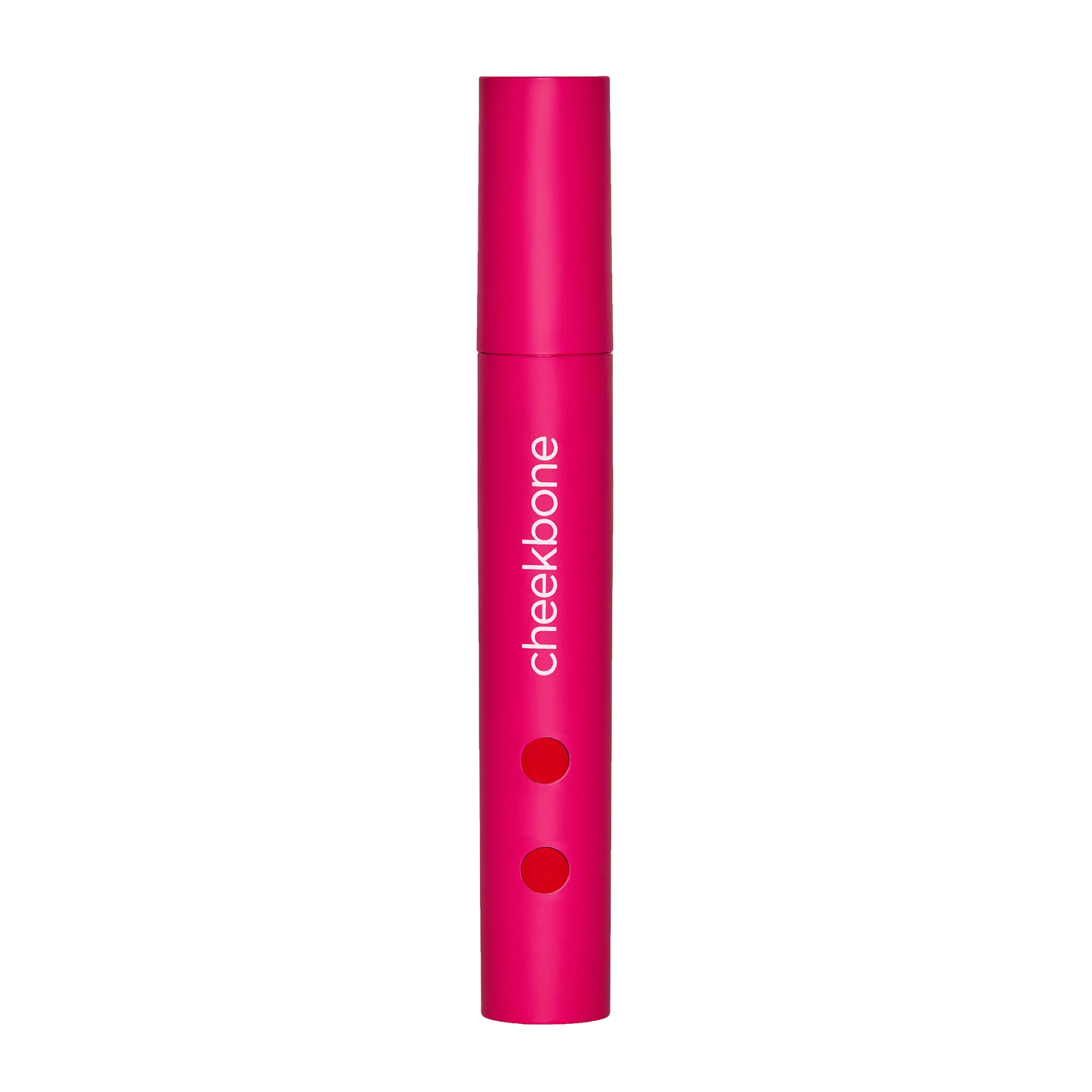 Cheekbone Beauty - Harmony Lip Gloss