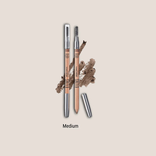 Baims cosmetics - Brow pencil