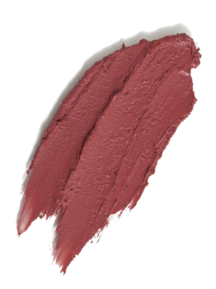 Au Naturale Cosmetics - Semi-Matte Lip Stain