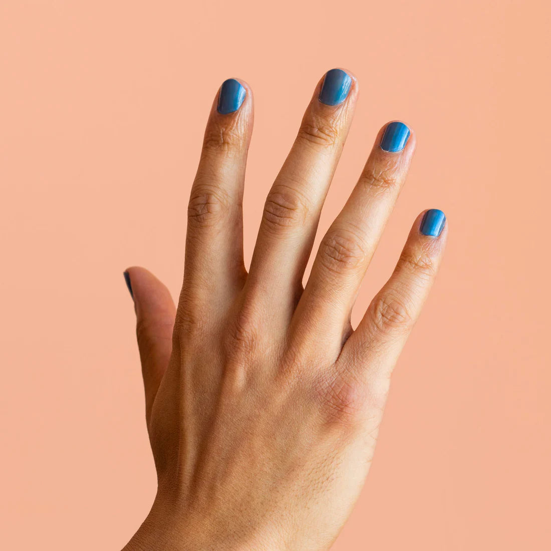 BKind Nail Polish