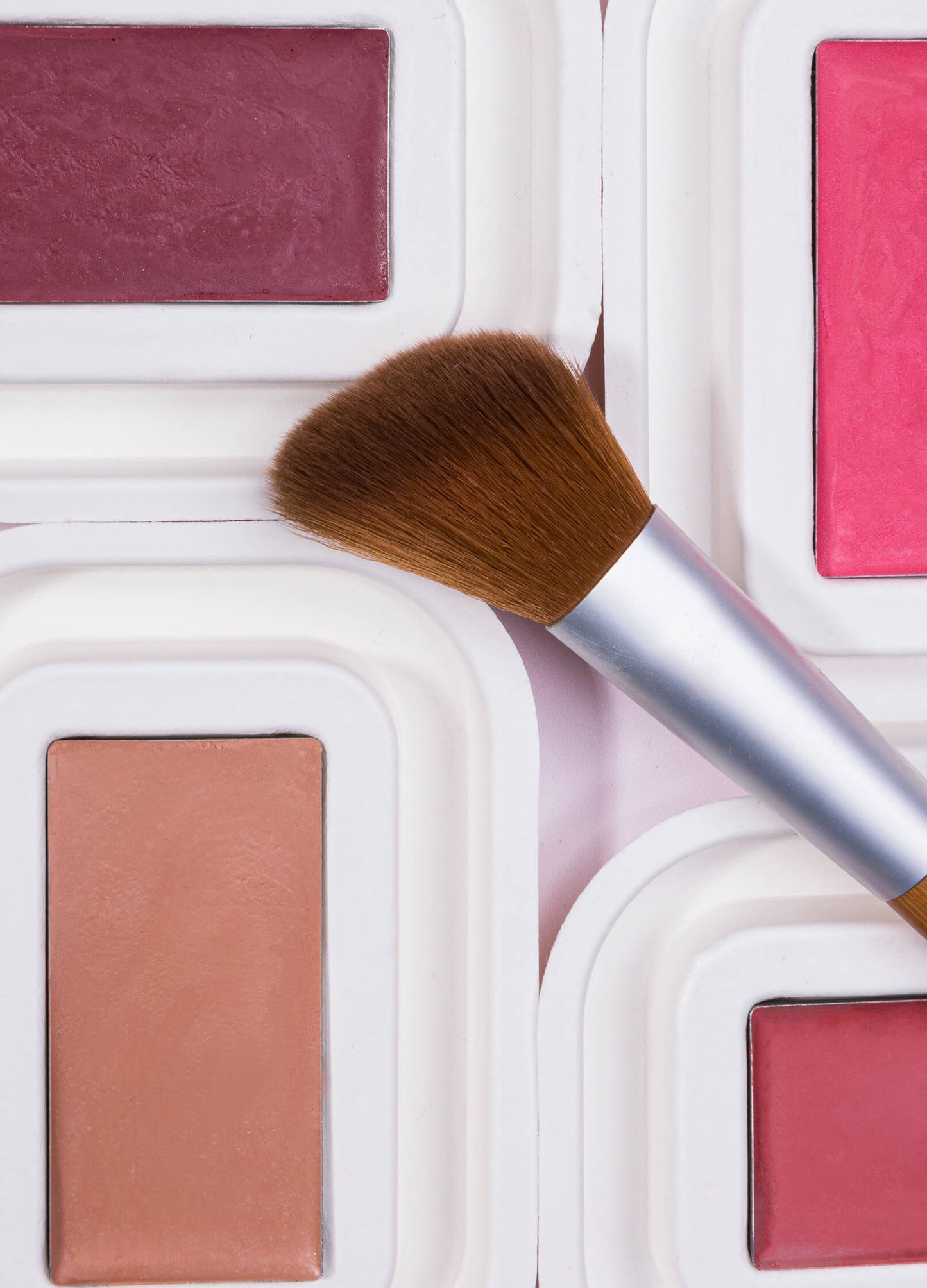 Mystic Bloom Blush Balm