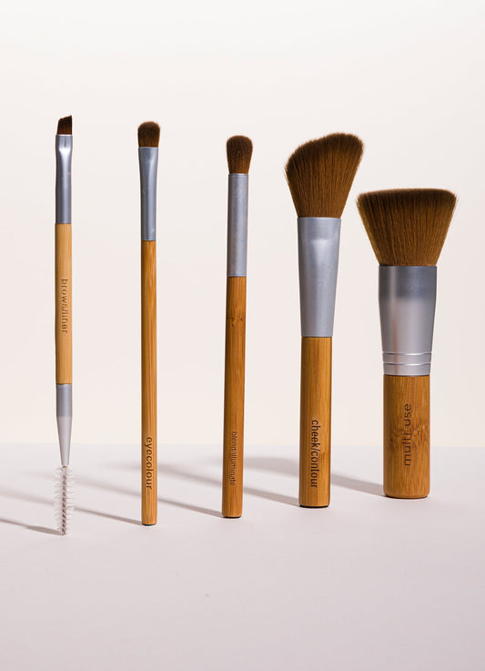 Brush Set