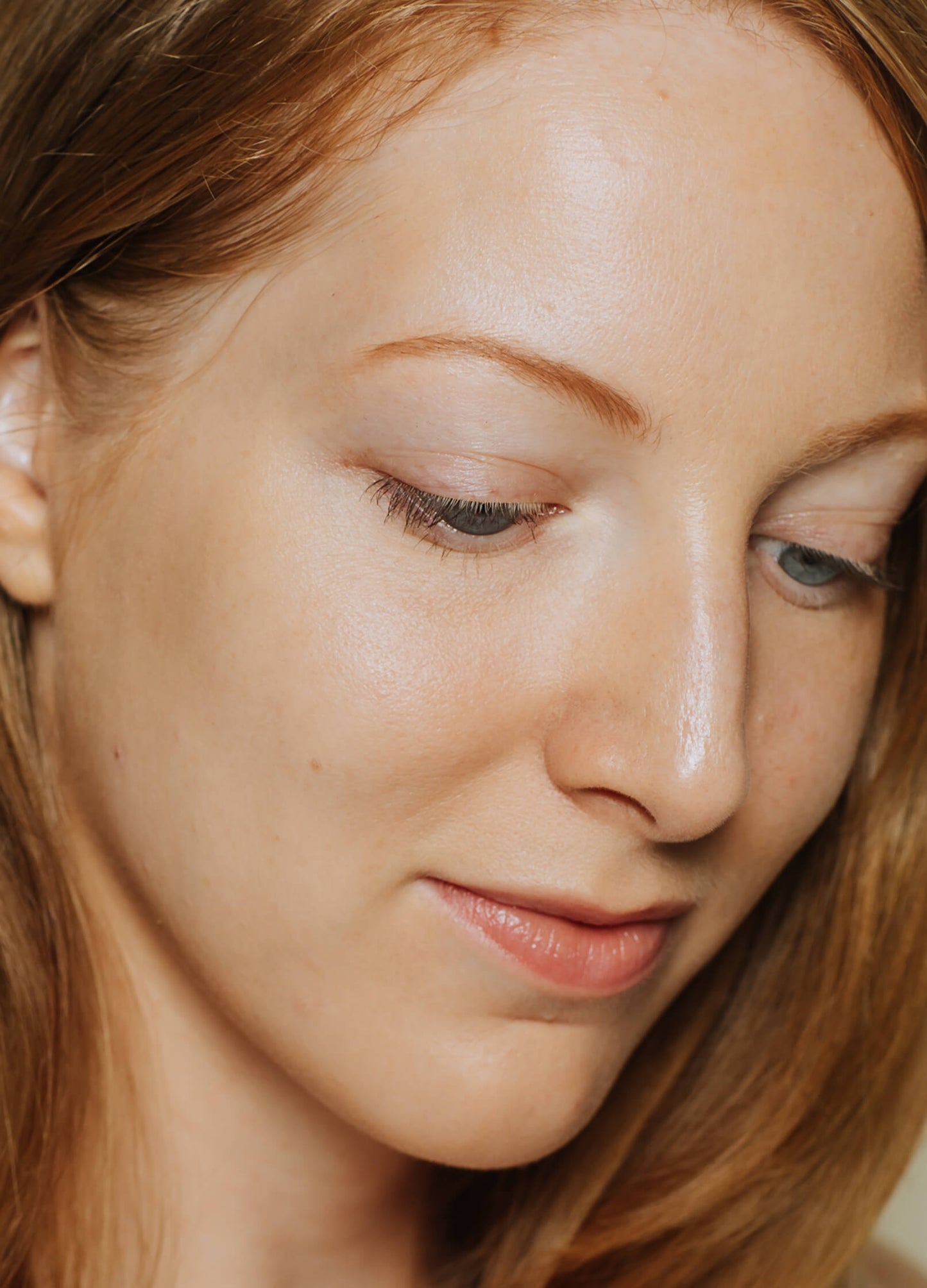 vegan cruelty free full coverage concealer creme concealer. #shade_CC1_|_Light_Cool
