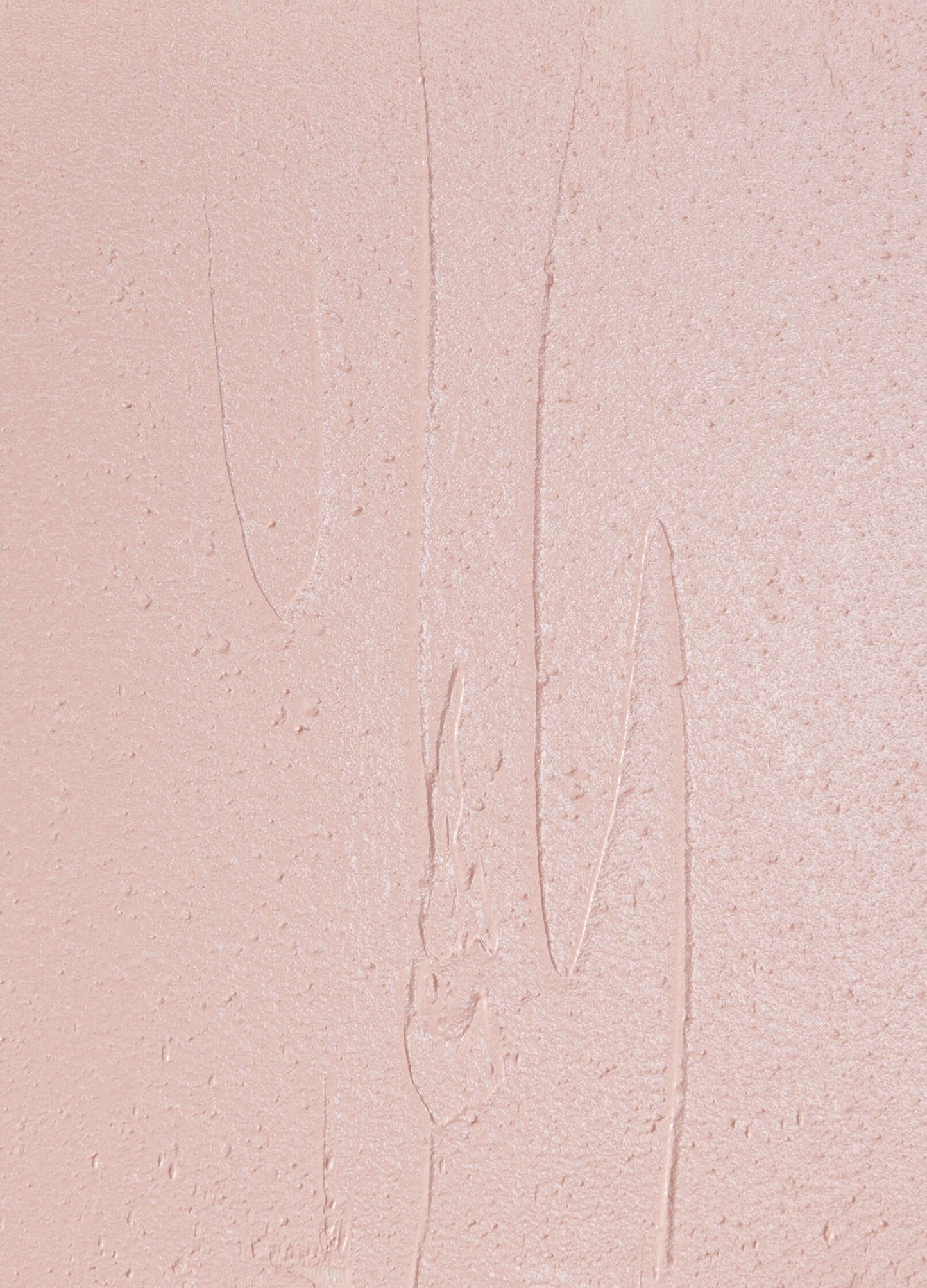 vegan cruelty free full coverage concealer creme concealer. #shade_CC1_|_Light_Cool