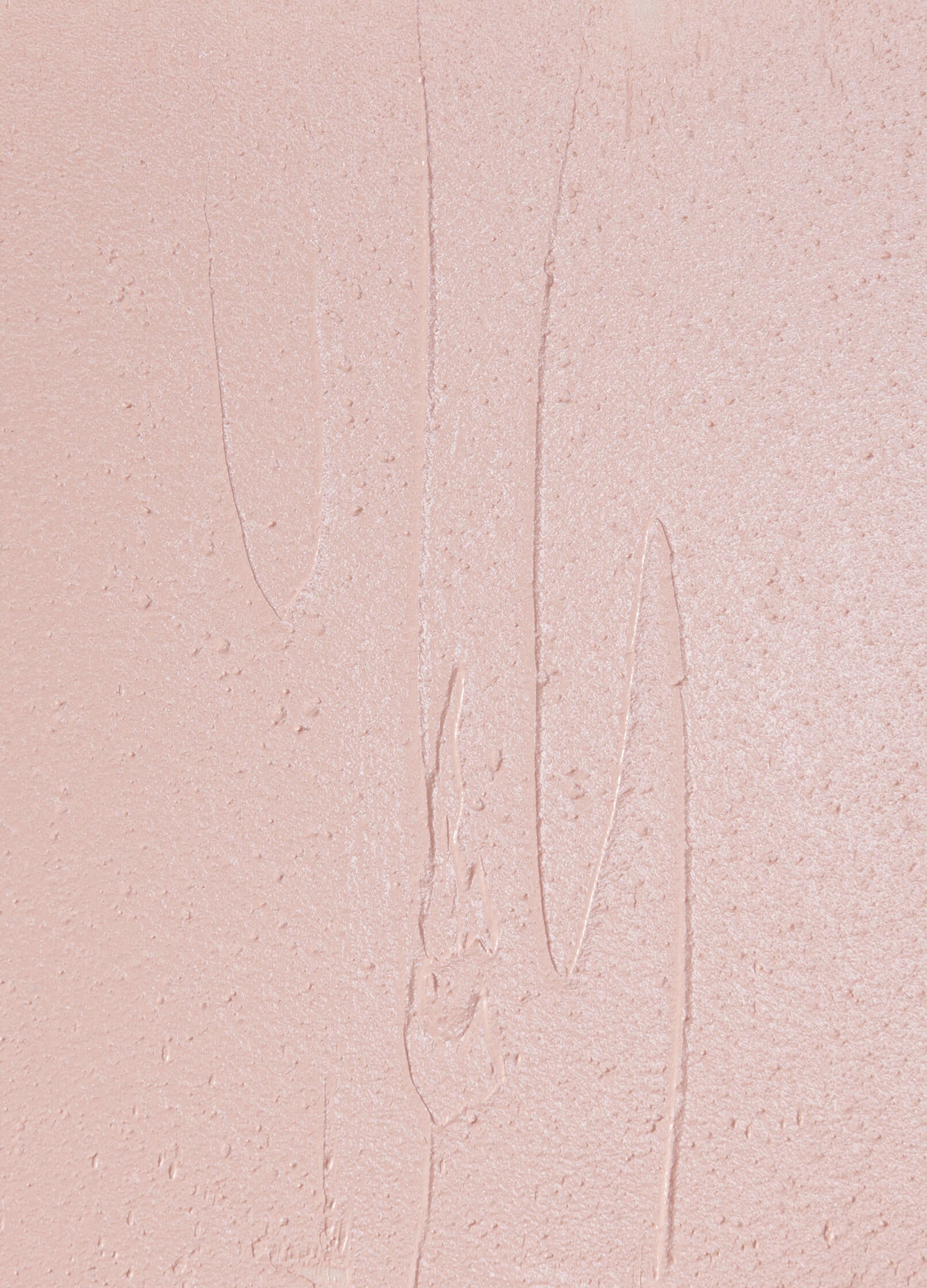 vegan cruelty free full coverage concealer creme concealer.  #shade_CC1_|_Light_Cool
