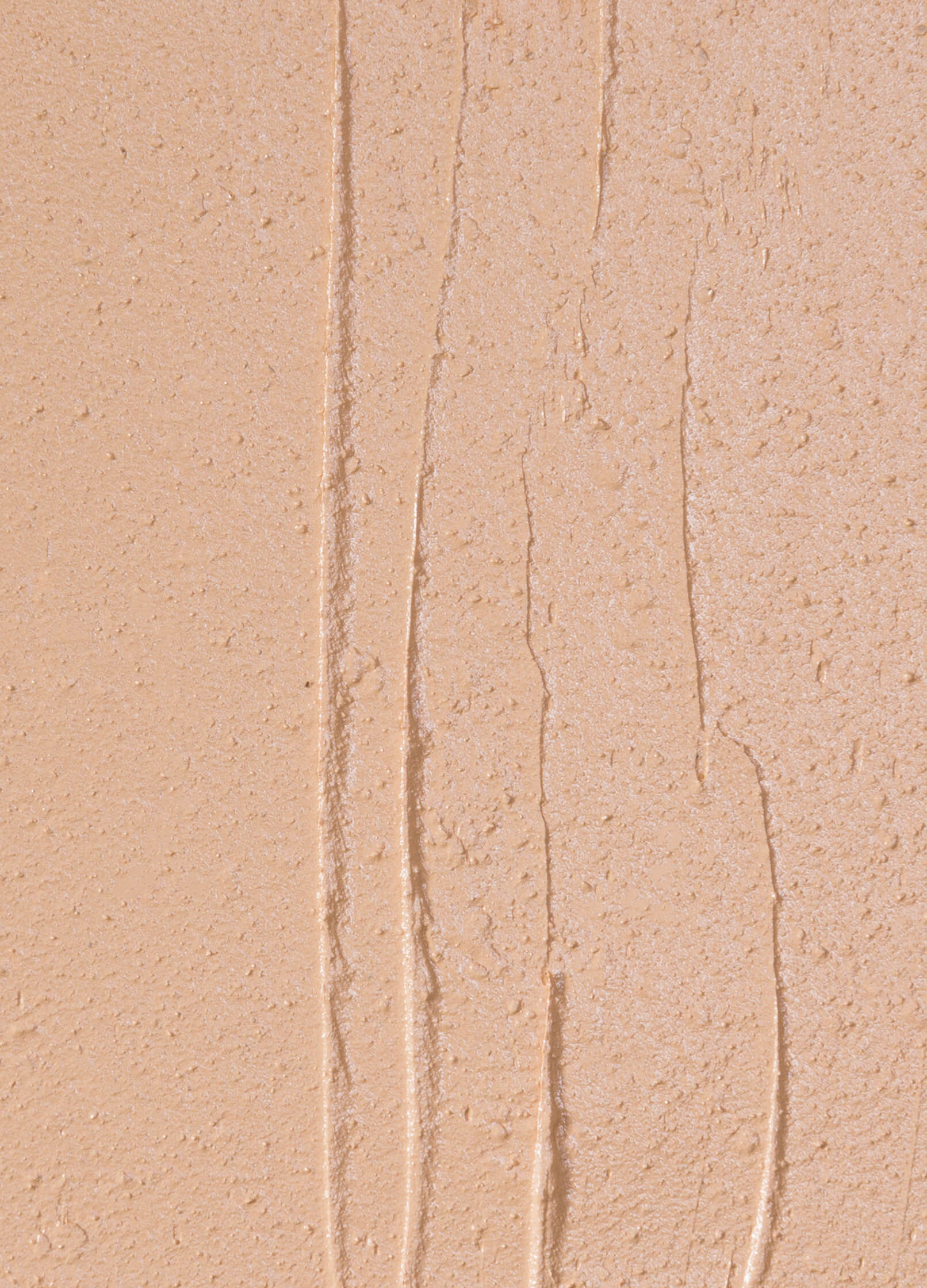 vegan cruelty free full coverage concealer creme concealer.  #shade_CN2_|_Light_Neutral
