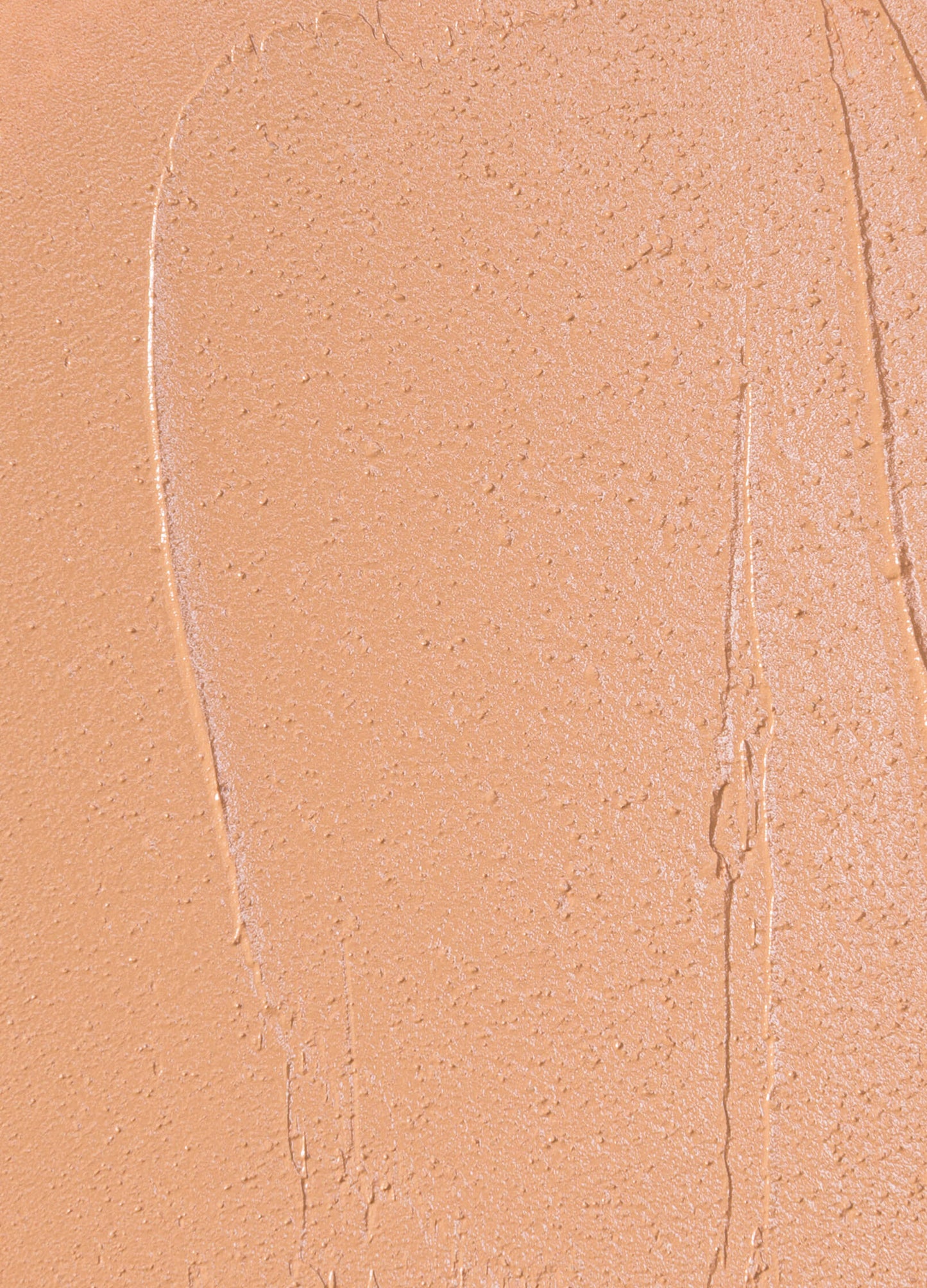 vegan cruelty free full coverage concealer creme concealer. #shade_CN3_|_Light_Medium_Neutral