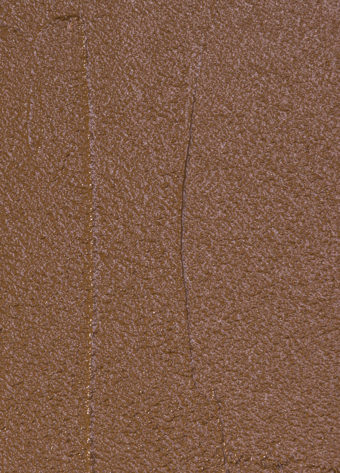 vegan cruelty free full coverage concealer creme concealer. #shade_CN7_|_Deep_Neutral