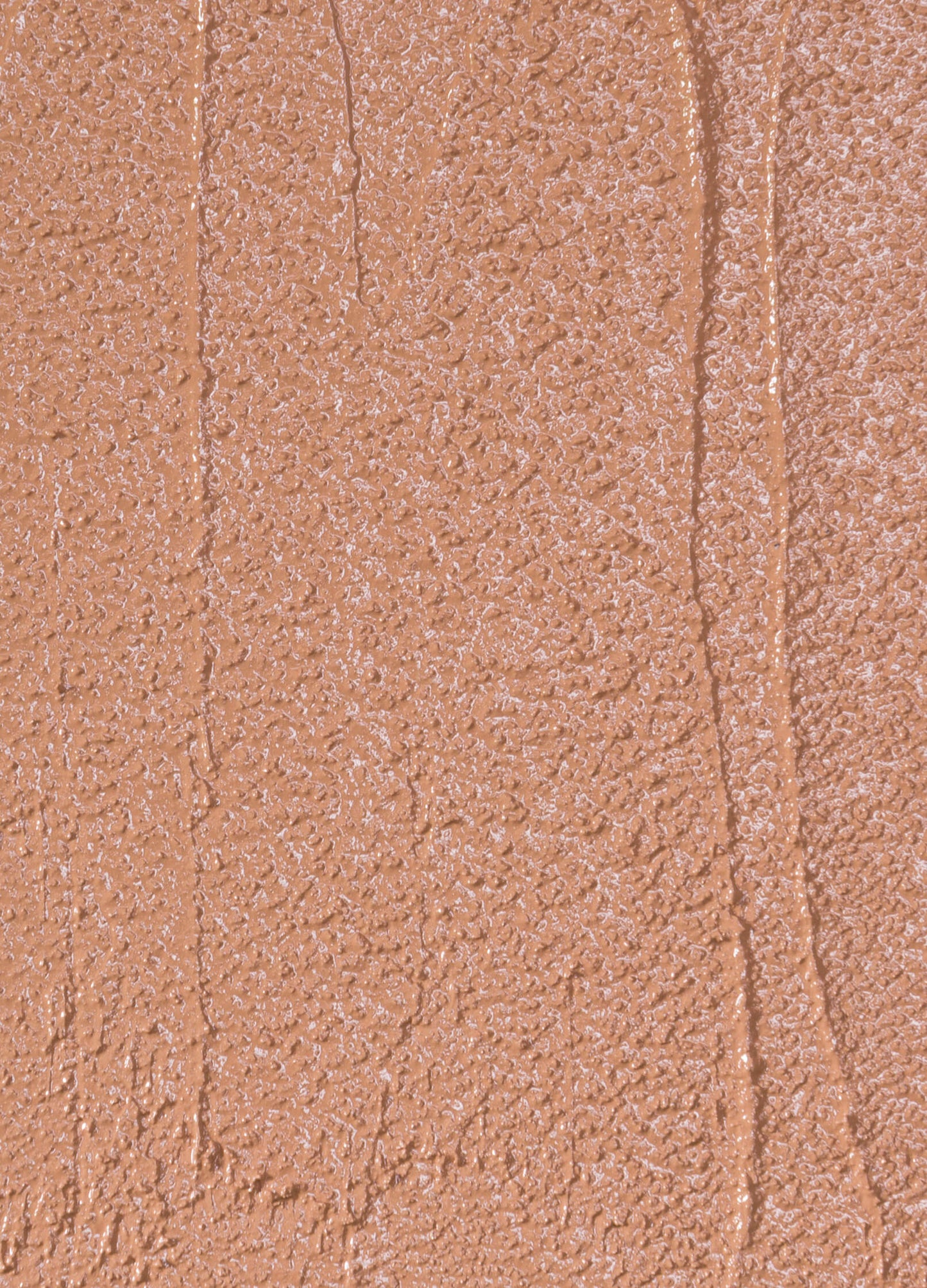 vegan cruelty free full coverage concealer creme concealer. #shade_CW4_|_Medium_Warm