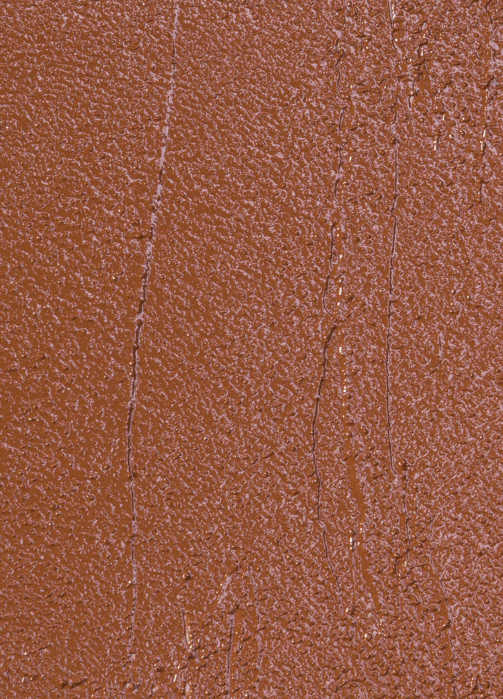 vegan cruelty free full coverage concealer creme concealer. #shade_CW6_|_Medium_Deep_Warm