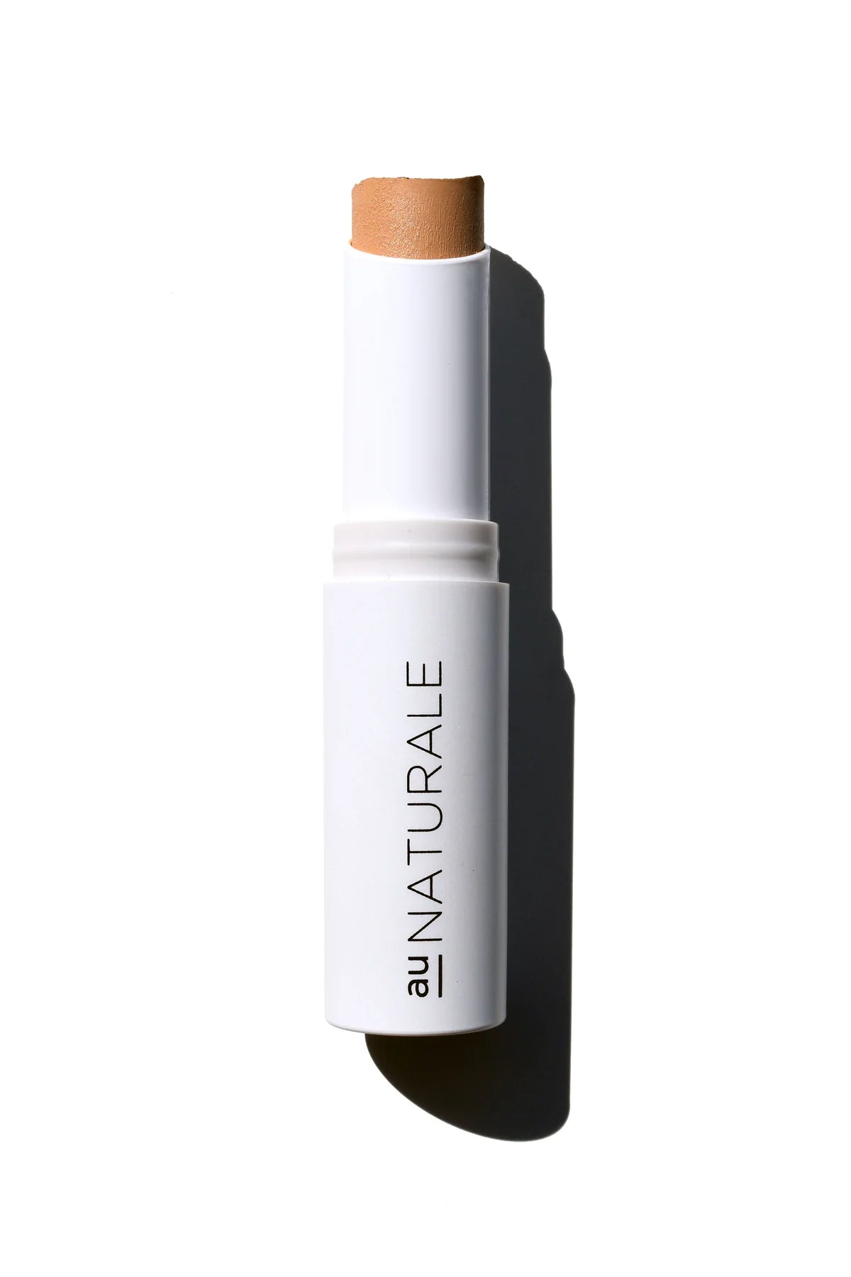 Au Naturale Cosmetics - Completely Covered Creme Concealer