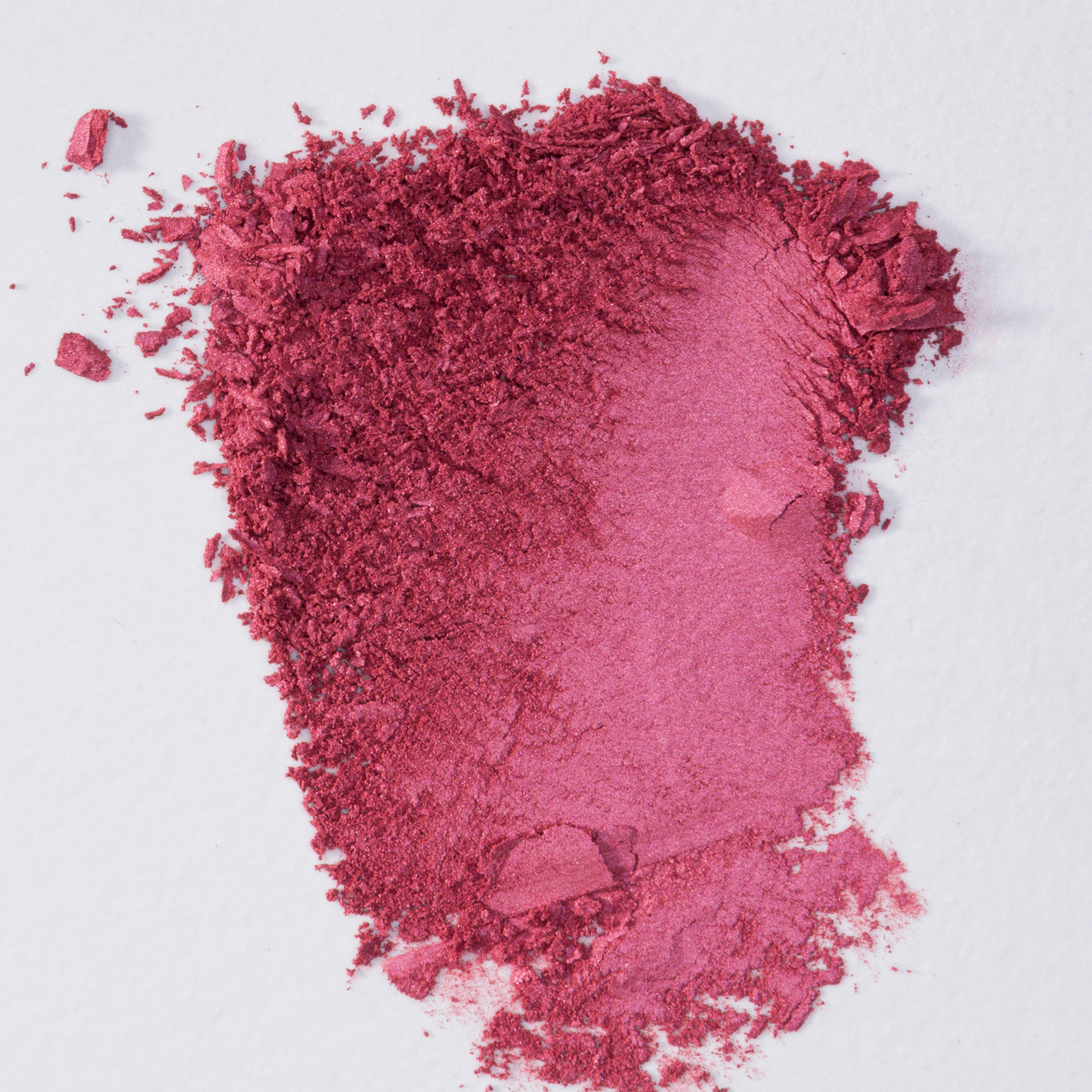 Ingenue Powder Blush