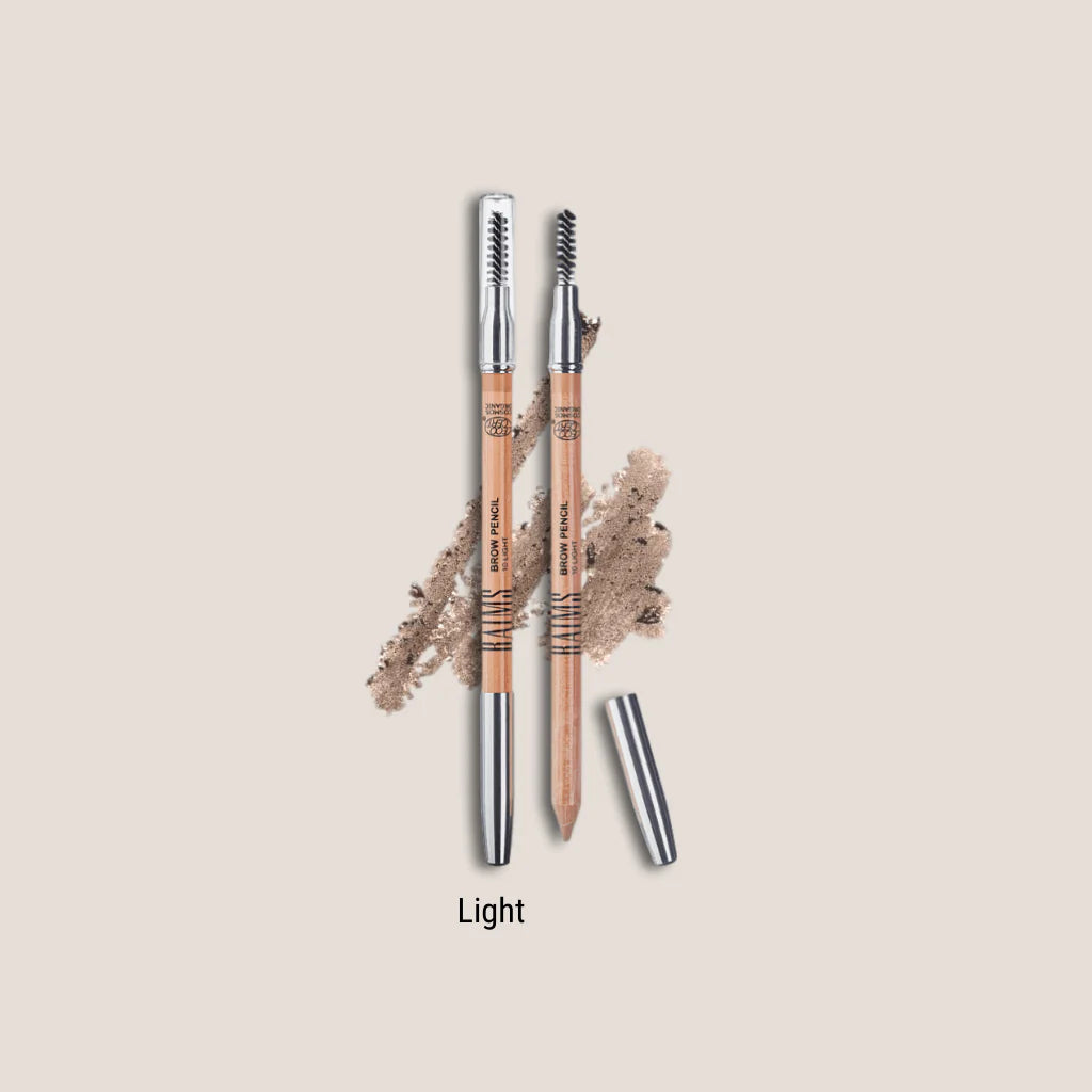 Baims cosmetics - Brow pencil
