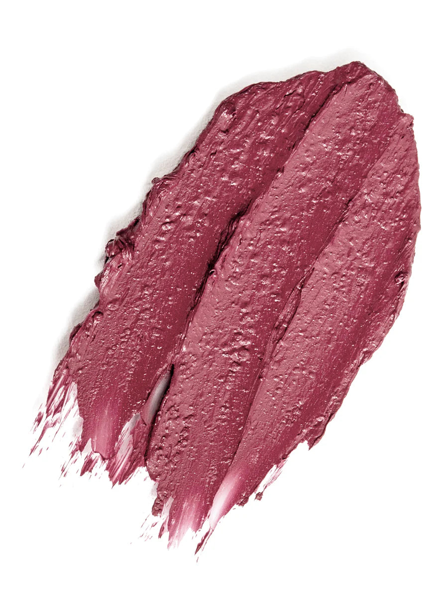 Au Naturale Cosmetics - Semi-Matte Lip Stain