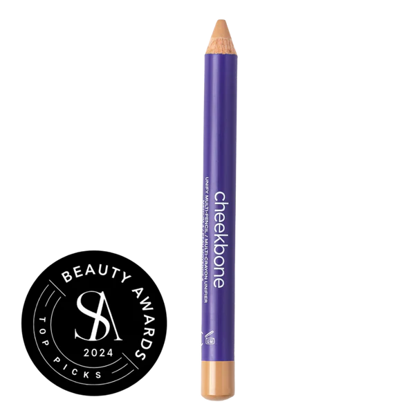 Cheekbone - Unify Multi-Pencil