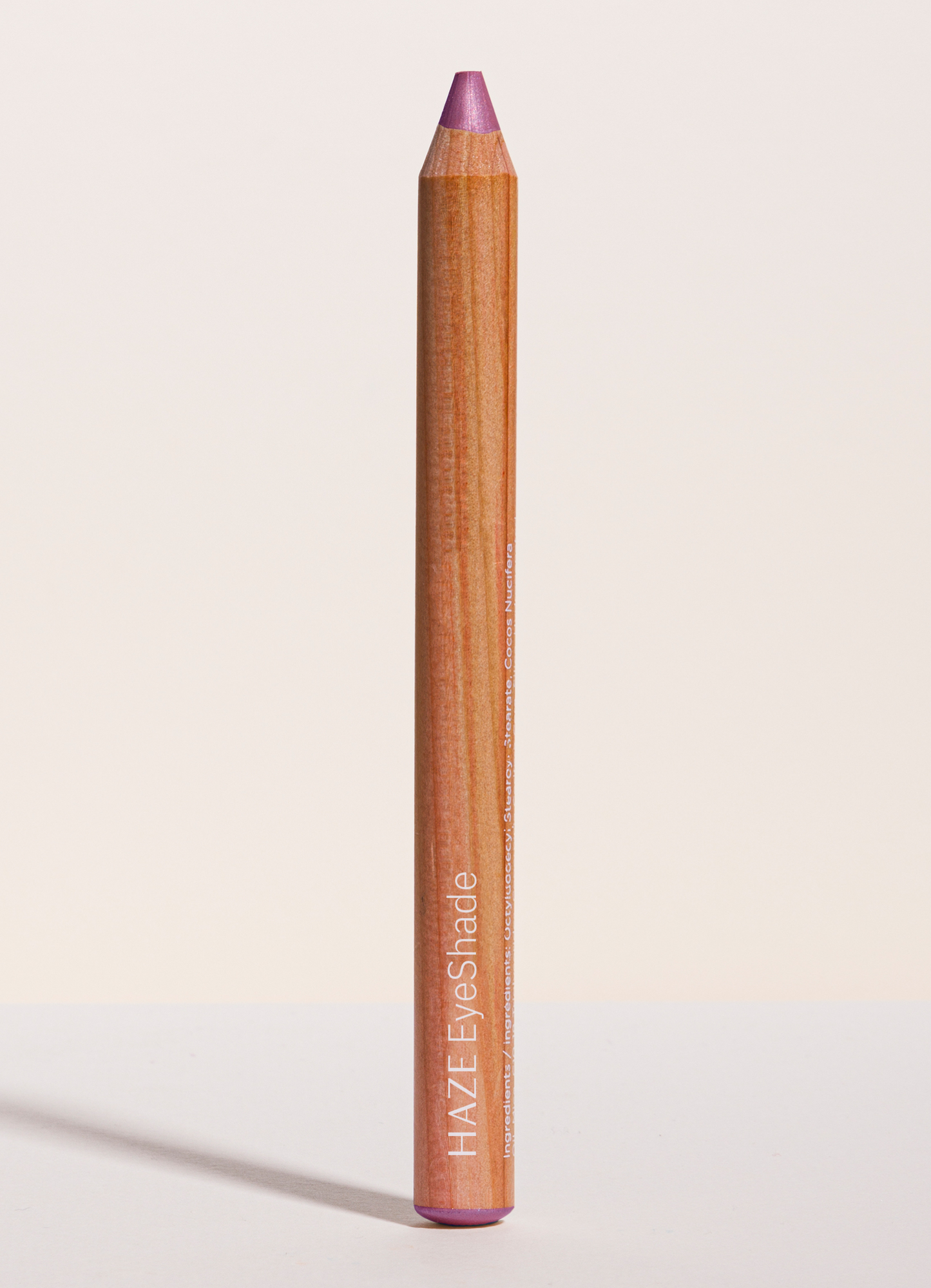 vegan cruelty free lipstick lip crayon #shade_Haze_|_Mauve
